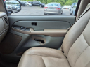 Thumbnail image of 2006 Chevrolet Silverado 1500 at Duncan Ford Chrysler