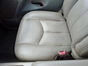 Thumbnail image of 2006 Chevrolet Silverado 1500 at Duncan Ford Chrysler
