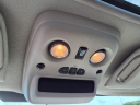 Thumbnail image of 2006 Chevrolet Silverado 1500 at Duncan Ford Chrysler