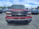 Thumbnail image of 2006 Chevrolet Silverado 1500 at Duncan Ford Chrysler