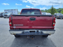 Thumbnail image of 2006 Chevrolet Silverado 1500 at Duncan Ford Chrysler