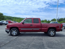 Thumbnail image of 2006 Chevrolet Silverado 1500 at Duncan Ford Chrysler