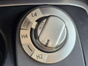 Thumbnail image of 2022 Toyota 4Runner at NEW - Toyota Bountiful