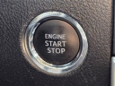 Thumbnail image of 2022 Toyota 4Runner at NEW - Toyota Bountiful