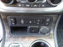 Thumbnail image of 2017 GMC Acadia Limited at Parkside Total Auto Care