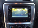 2017 GMC Acadia Limited Base at Parkside Total Auto Care