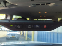 Thumbnail image of 2017 GMC Acadia Limited at Parkside Total Auto Care