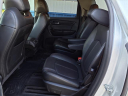 Thumbnail image of 2017 GMC Acadia Limited at Parkside Total Auto Care