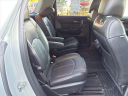 Thumbnail image of 2017 GMC Acadia Limited at Parkside Total Auto Care