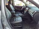 Thumbnail image of 2017 GMC Acadia Limited at Parkside Total Auto Care