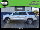 Thumbnail image of 2017 GMC Acadia Limited at Parkside Total Auto Care