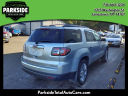 Thumbnail image of 2017 GMC Acadia Limited at Parkside Total Auto Care