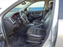 Thumbnail image of 2017 GMC Acadia Limited at Parkside Total Auto Care