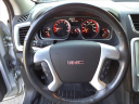 Thumbnail image of 2017 GMC Acadia Limited at Parkside Total Auto Care