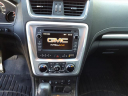 Thumbnail image of 2017 GMC Acadia Limited at Parkside Total Auto Care