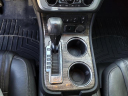 Thumbnail image of 2017 GMC Acadia Limited at Parkside Total Auto Care