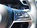 Thumbnail image of 2020 Nissan Rogue at Mathews Nissan