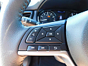 Thumbnail image of 2020 Nissan Rogue at Mathews Nissan