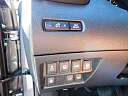 Thumbnail image of 2020 Nissan Rogue at Mathews Nissan