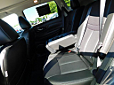 Thumbnail image of 2020 Nissan Rogue at Mathews Nissan