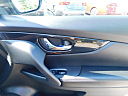 Thumbnail image of 2020 Nissan Rogue at Mathews Nissan