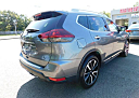 Thumbnail image of 2020 Nissan Rogue at Mathews Nissan