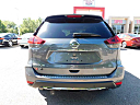 Thumbnail image of 2020 Nissan Rogue at Mathews Nissan