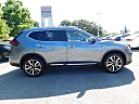 Thumbnail image of 2020 Nissan Rogue at Mathews Nissan