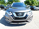 Thumbnail image of 2020 Nissan Rogue at Mathews Nissan