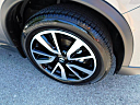 Thumbnail image of 2020 Nissan Rogue at Mathews Nissan