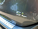 Thumbnail image of 2020 Nissan Rogue at Mathews Nissan
