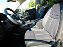 Thumbnail image of 2020 Nissan Rogue at Mathews Nissan