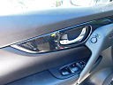 Thumbnail image of 2020 Nissan Rogue at Mathews Nissan