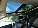Thumbnail image of 2020 Nissan Rogue at Mathews Nissan