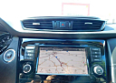 Thumbnail image of 2020 Nissan Rogue at Mathews Nissan