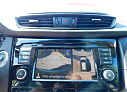 Thumbnail image of 2020 Nissan Rogue at Mathews Nissan