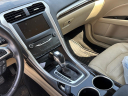 Thumbnail image of 2014 Ford Fusion Energi at Berglund Of Bedford
