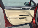 Thumbnail image of 2014 Ford Fusion Energi at Berglund Of Bedford