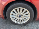 Thumbnail image of 2014 Ford Fusion Energi at Berglund Of Bedford