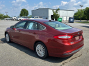 Thumbnail image of 2014 Ford Fusion Energi at Berglund Of Bedford