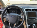 Thumbnail image of 2014 Ford Fusion Energi at Berglund Of Bedford