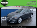 Thumbnail image of 2017 Chevrolet Malibu at Parkside Total Auto Care