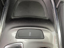 Thumbnail image of 2017 Chevrolet Malibu at Parkside Total Auto Care