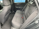 Thumbnail image of 2017 Chevrolet Malibu at Parkside Total Auto Care