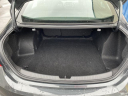 Thumbnail image of 2017 Chevrolet Malibu at Parkside Total Auto Care