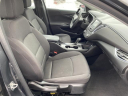 Thumbnail image of 2017 Chevrolet Malibu at Parkside Total Auto Care