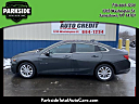 Thumbnail image of 2017 Chevrolet Malibu at Parkside Total Auto Care