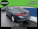 Thumbnail image of 2017 Chevrolet Malibu at Parkside Total Auto Care
