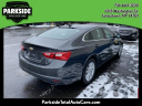 Thumbnail image of 2017 Chevrolet Malibu at Parkside Total Auto Care