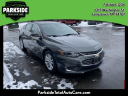 Thumbnail image of 2017 Chevrolet Malibu at Parkside Total Auto Care